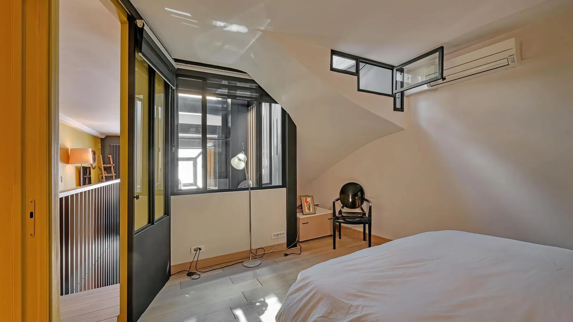 Maison Arti - Parking - Vue Palais Des Papes - Rooftop Avignon 0*,